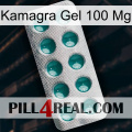 Kamagra Gel 100 Mg dapoxetine1